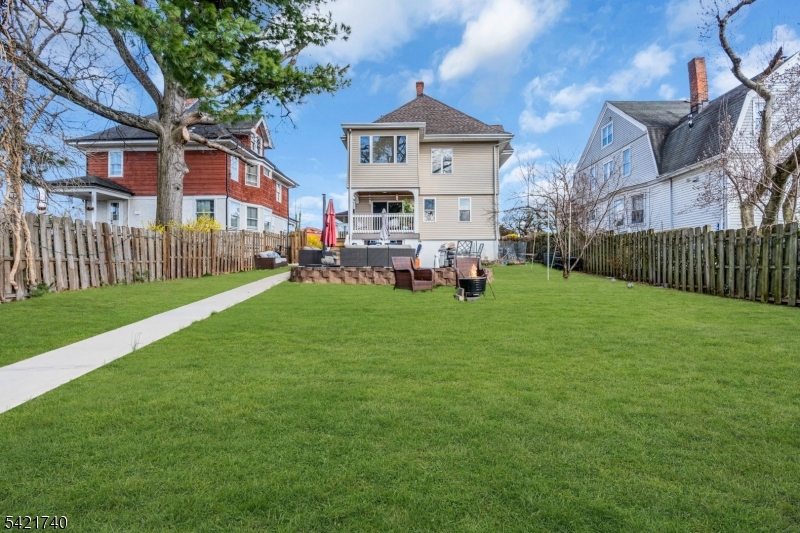 467 Summit Avenue Hackensack, NJ 07601 - Photo 46 of 46