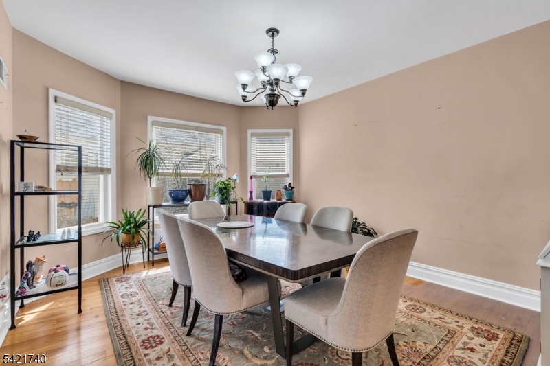 467 Summit Avenue Hackensack, NJ 07601 - Photo 10 of 46