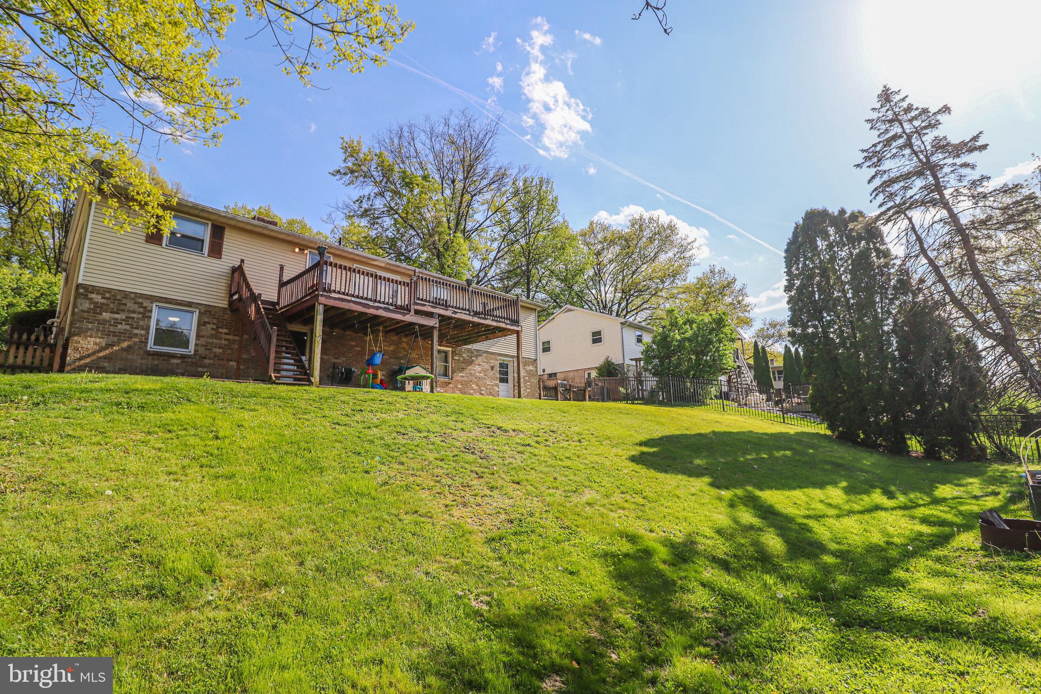 605 Norman Road York, PA 17406 - Photo 42 of 42