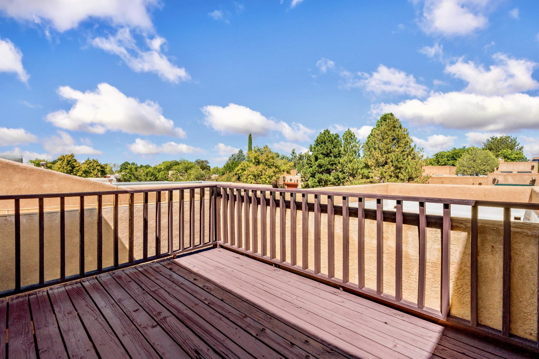 7508 Lantern Road Northeast Albuquerque, NM 87109 - Photo 12 of 28 Gallery Image 12