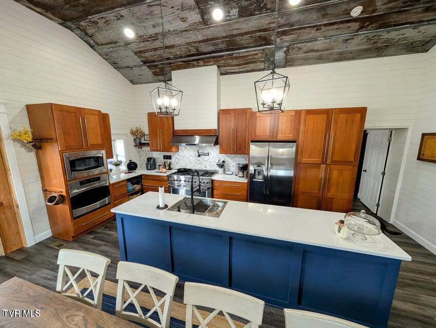 780 Bright Hope Road Greeneville, TN 37743 - Photo 22 of 68 20251006121633965477000000-o
