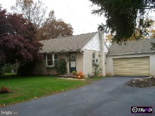 56 Prizer Road Phoenixville, PA 19460 - Photo 1 of 6 Gallery Image 1