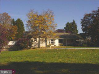 56 Prizer Road Phoenixville, PA 19460 - Photo 2 of 6 Gallery Image 2