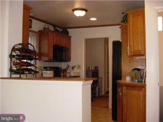 56 Prizer Road Phoenixville, PA 19460 - Photo 4 of 6 Gallery Image 4