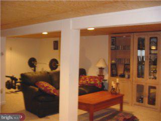 56 Prizer Road Phoenixville, PA 19460 - Photo 5 of 6 Gallery Image 5