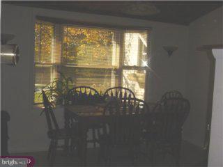 56 Prizer Road Phoenixville, PA 19460 - Photo 6 of 6 Gallery Image 6