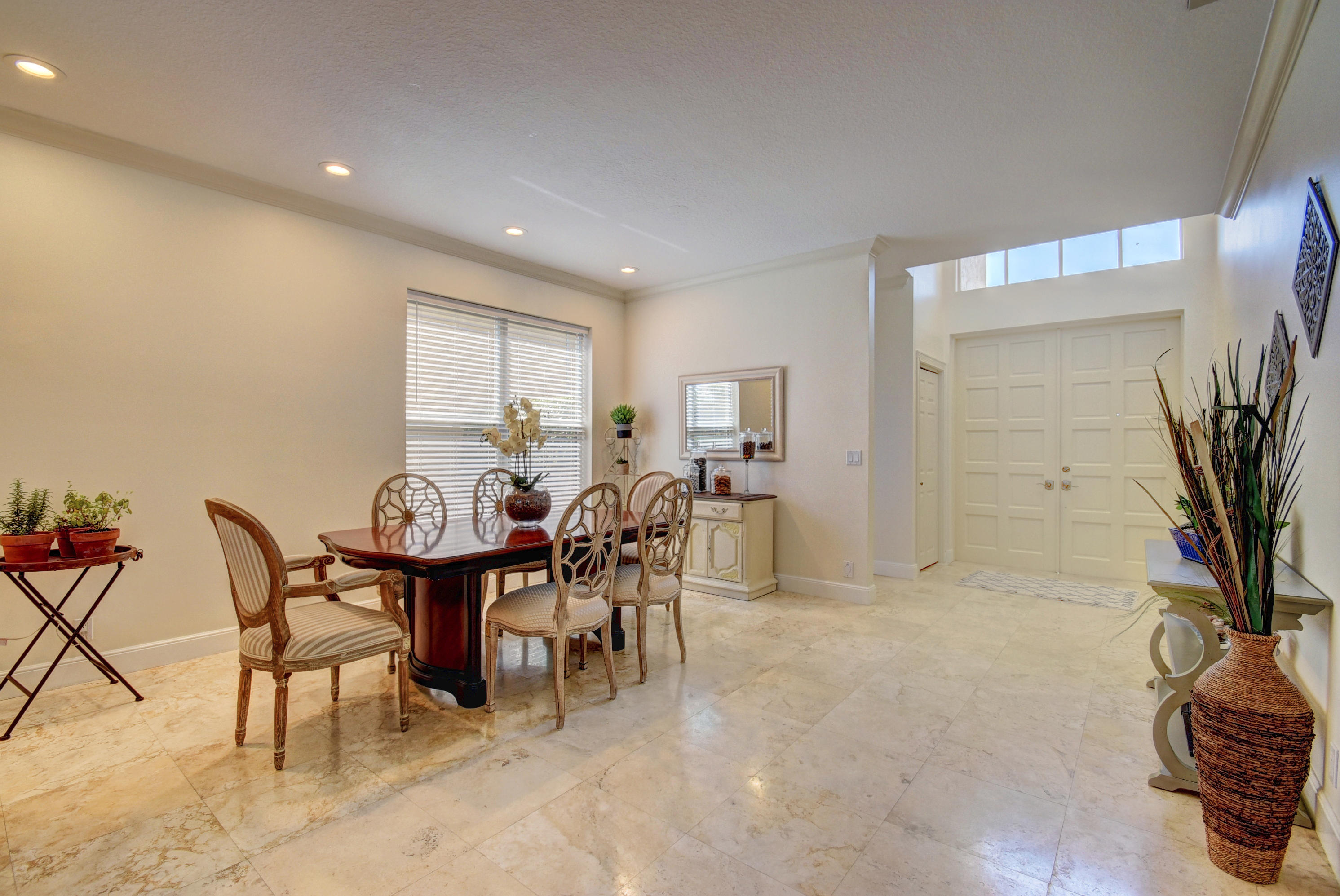 4070 Northwest 58th Lane Boca Raton, FL 33496 - Photo 6 of 41 Virtuals1 (7)