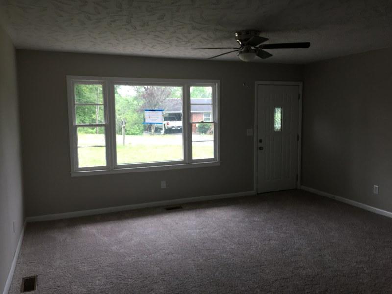 108 Green Acres Road Stearns, KY 42647 - Photo 7 of 17 IMG_1182