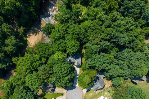 $349,900 | 20 Ladybird Court, Simpsonville, SC 29680