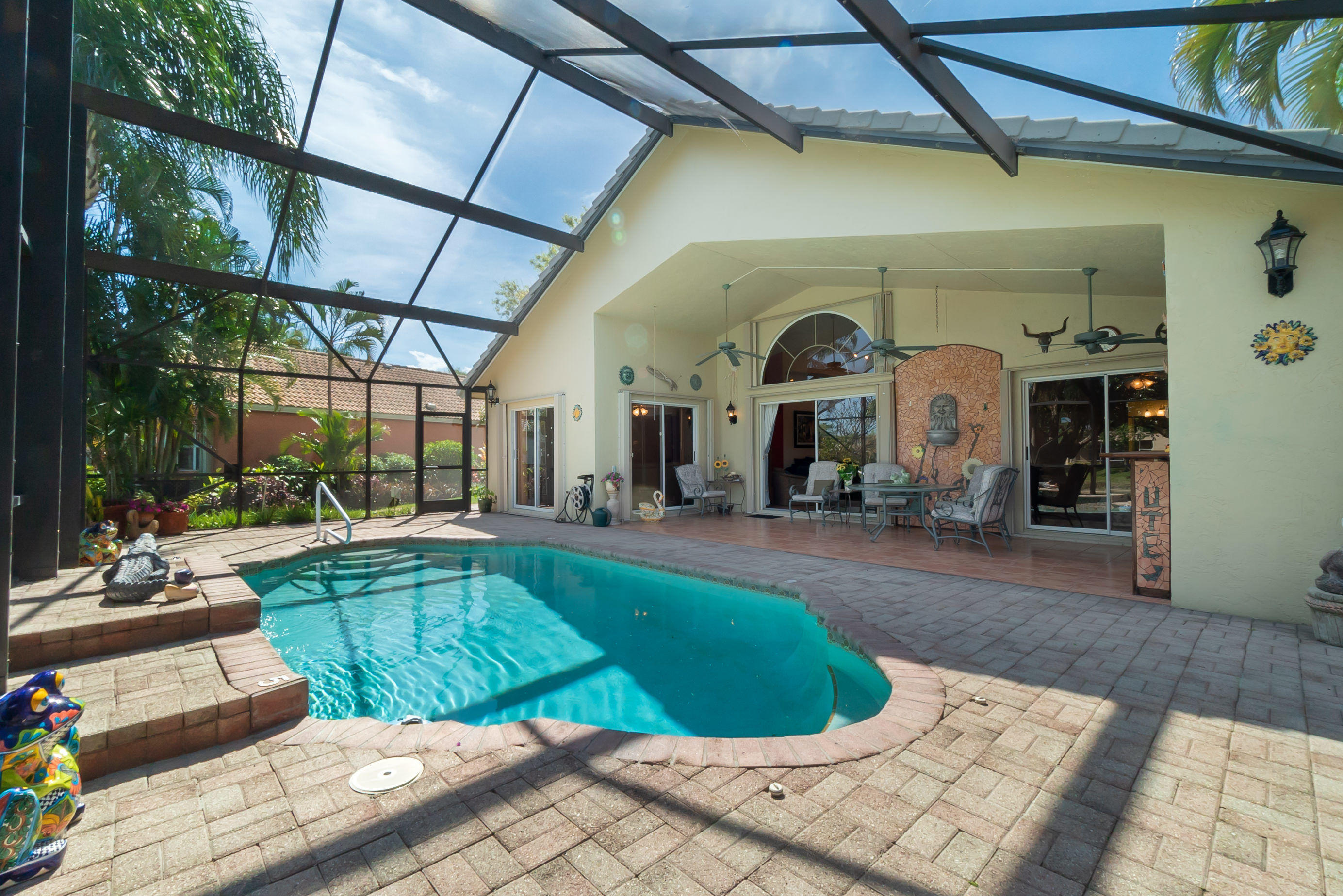 144 Cove Road Greenacres, FL 33413 - Photo 14 of 45 144Cove_35