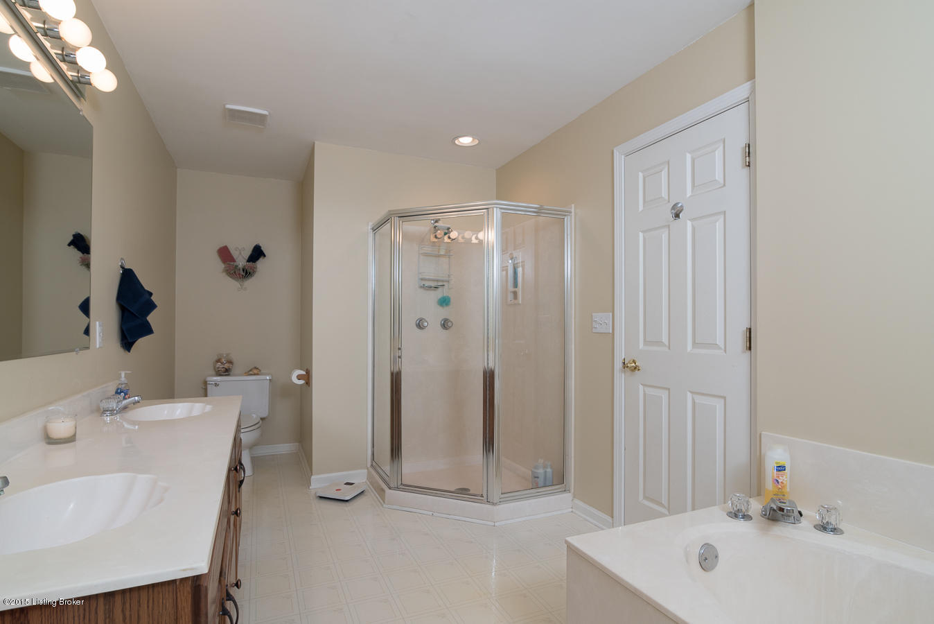 7702 Hermits Run Road Louisville, KY 40291 - Photo 27 of 33 untitled-29