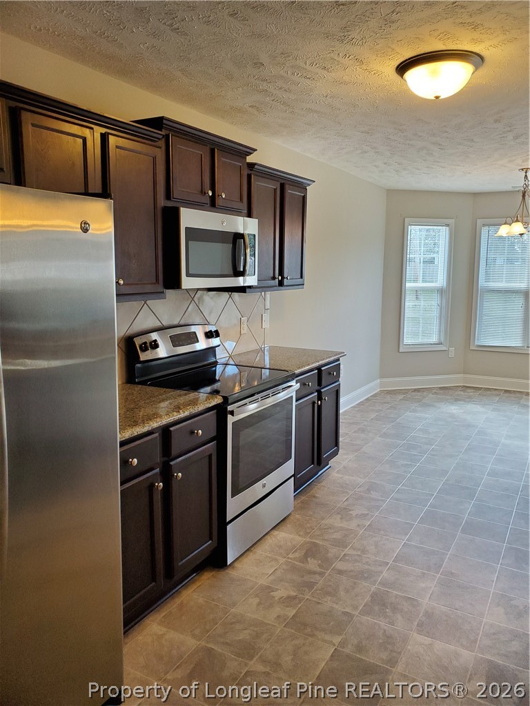 3126 Thrower Road Hope Mills, NC 28348 - Photo 22 of 34 Gallery Image 22