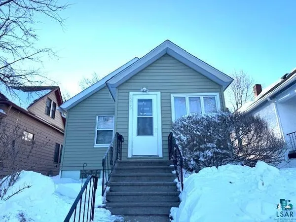 $199,900 | 1215 103rd Avenue West, Duluth, MN 55808