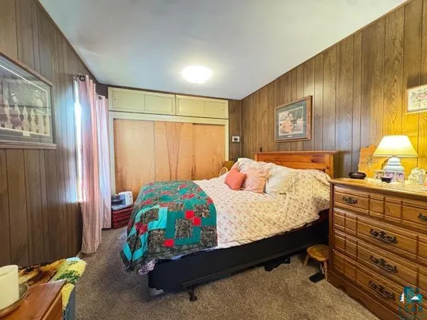 $199,900 | 1215 103rd Avenue West, Duluth, MN 55808