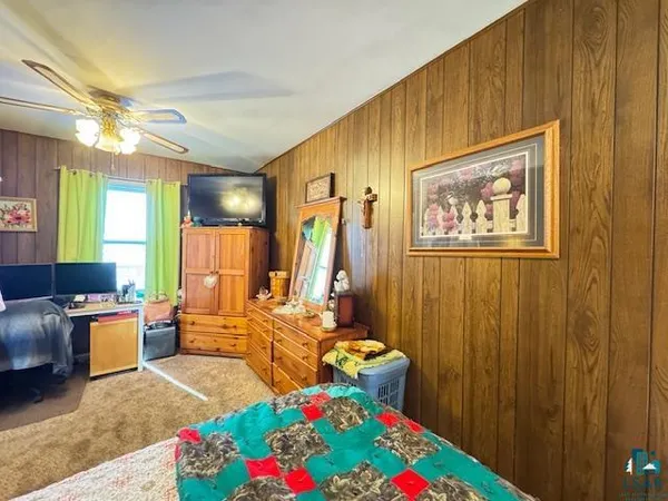 $199,900 | 1215 103rd Avenue West, Duluth, MN 55808