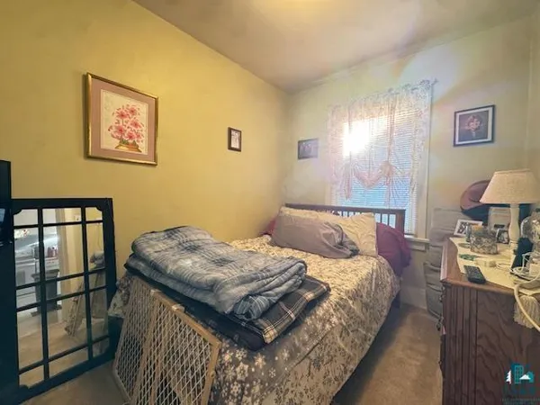 $199,900 | 1215 103rd Avenue West, Duluth, MN 55808