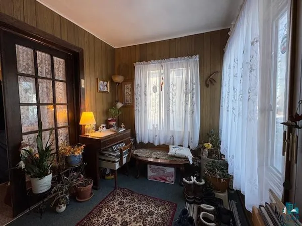 $199,900 | 1215 103rd Avenue West, Duluth, MN 55808