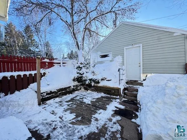 $199,900 | 1215 103rd Avenue West, Duluth, MN 55808