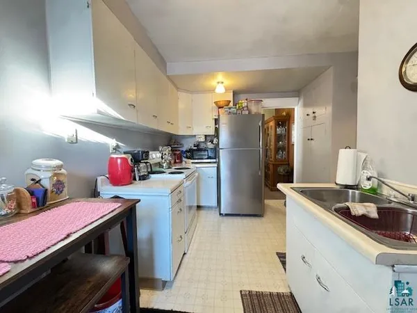 $199,900 | 1215 103rd Avenue West, Duluth, MN 55808