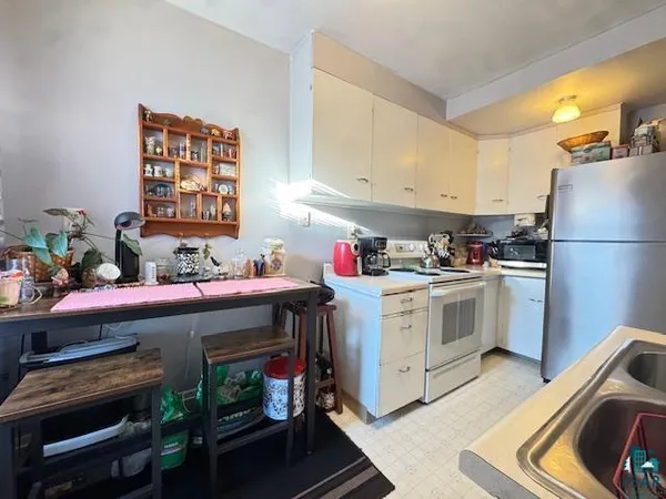 $199,900 | 1215 103rd Avenue West, Duluth, MN 55808