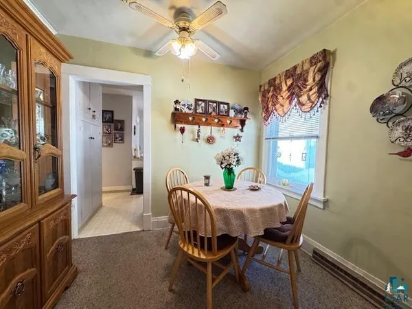 $199,900 | 1215 103rd Avenue West, Duluth, MN 55808