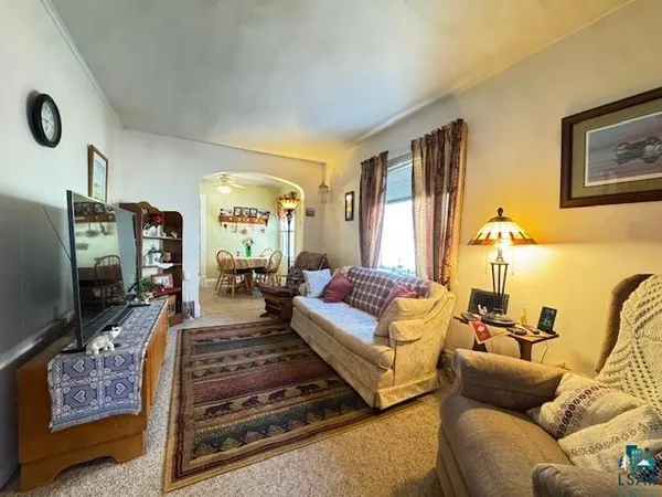 $199,900 | 1215 103rd Avenue West, Duluth, MN 55808