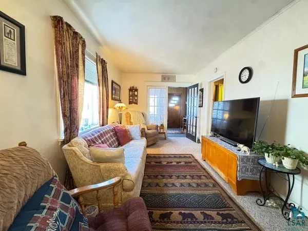 $199,900 | 1215 103rd Avenue West, Duluth, MN 55808