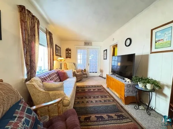 $199,900 | 1215 103rd Avenue West, Duluth, MN 55808