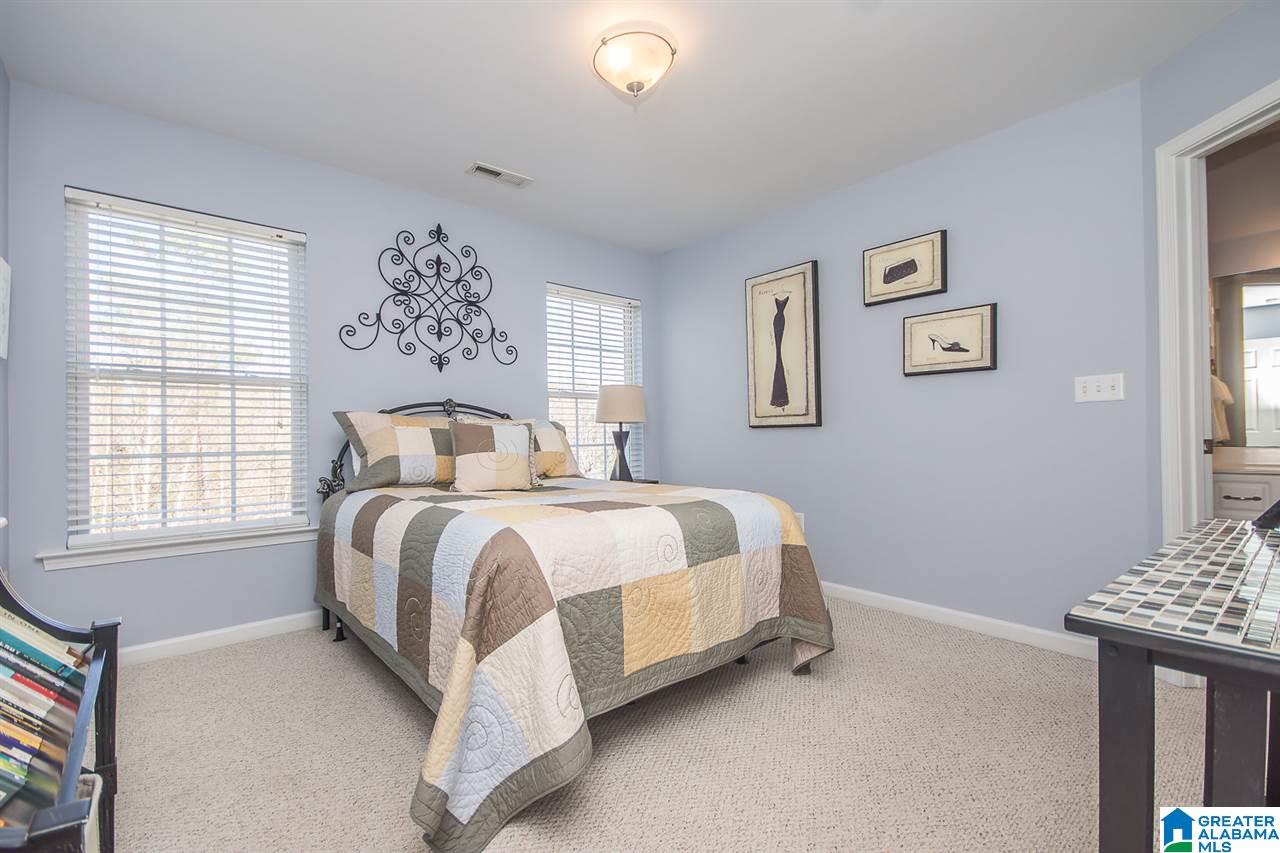 2137 North Grande View Lane Alabaster, AL 35114 - Photo 27 of 44
