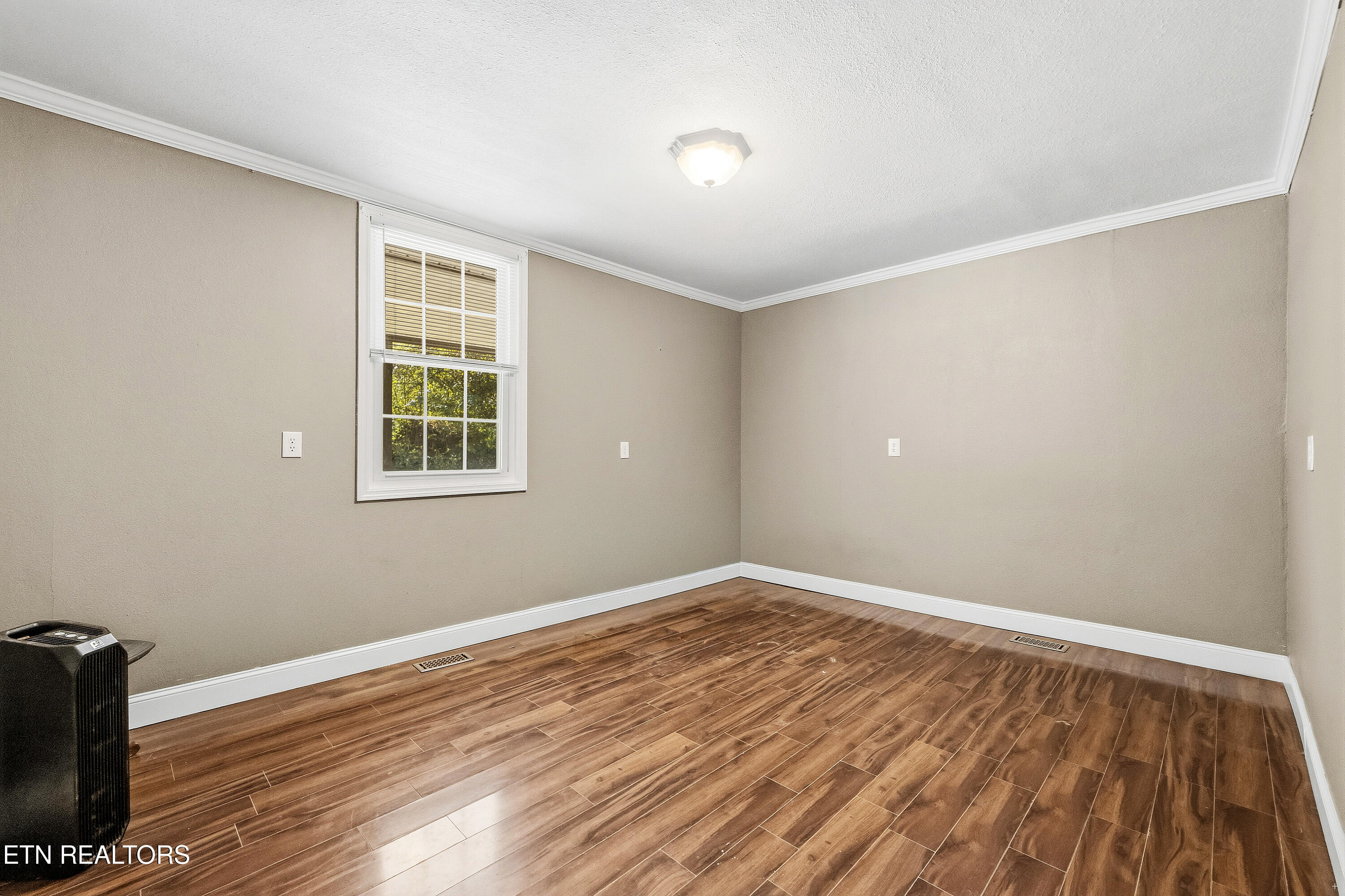 163 Ridge Road Sharps Chapel, TN 37866 - Photo 16 of 30 Positive Perceptions-16