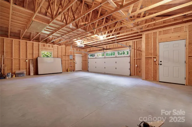 $750,000 | 224 Corsica Lane, Saluda, NC 28773