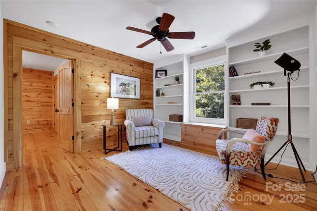 $750,000 | 224 Corsica Lane, Saluda, NC 28773