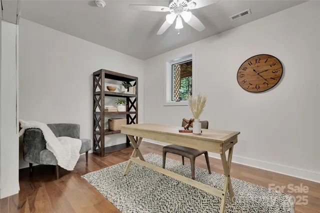 $750,000 | 224 Corsica Lane, Saluda, NC 28773