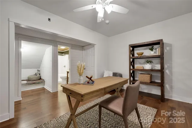 $750,000 | 224 Corsica Lane, Saluda, NC 28773