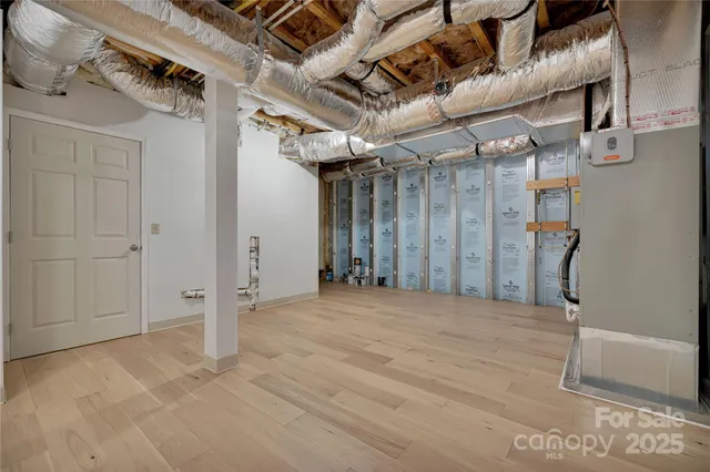 $750,000 | 224 Corsica Lane, Saluda, NC 28773