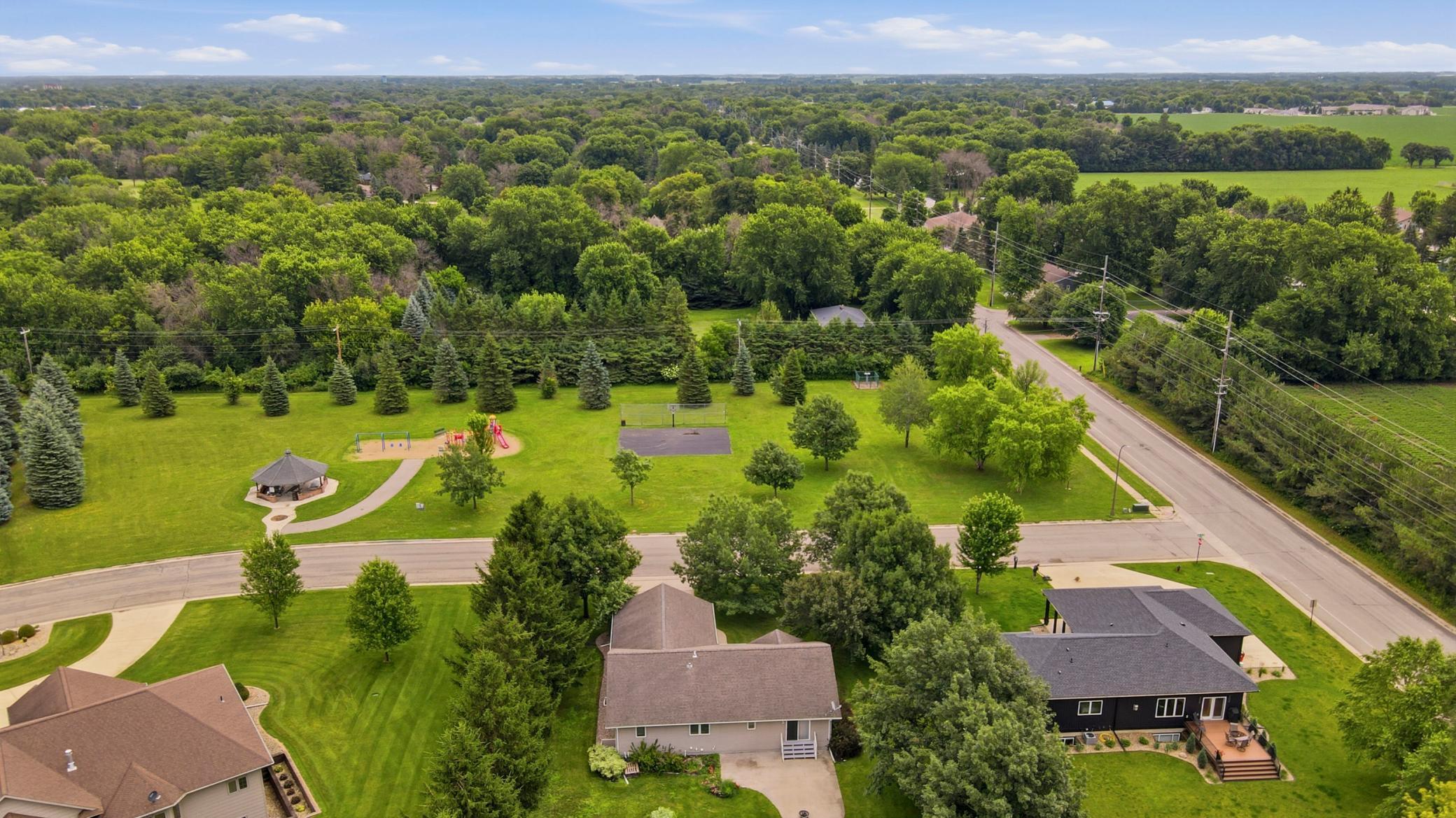 1600 26th Street Southwest Austin, MN 55912 - Photo 55 of 65