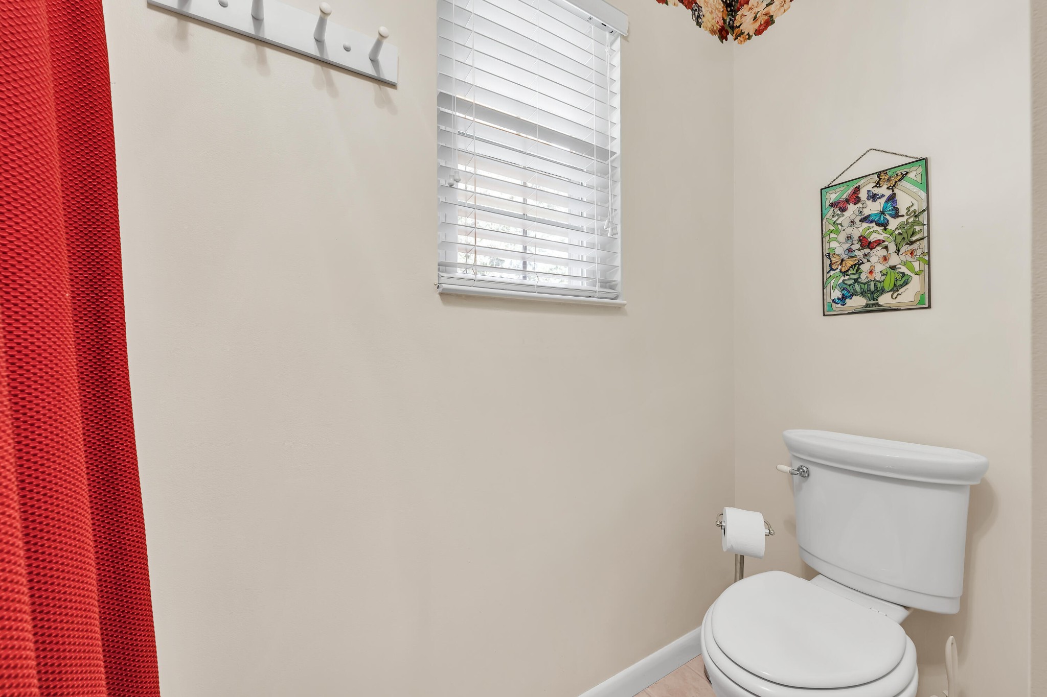 3268 Spring Place Road Southeast Cleveland, TN 37323 - Photo 20 of 30 Gallery Image 20