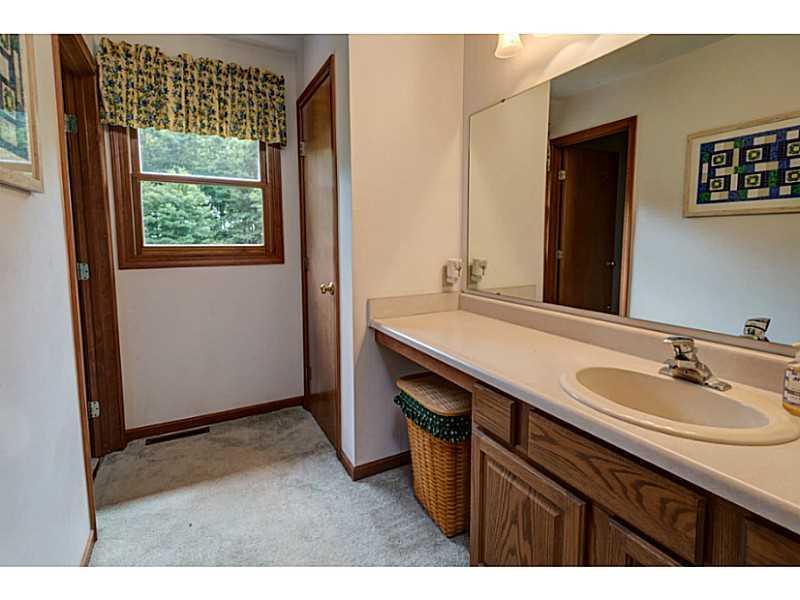 7500 Snyder Road Fletcher, OH 45326 - Photo 20 of 25 Gallery Image 20