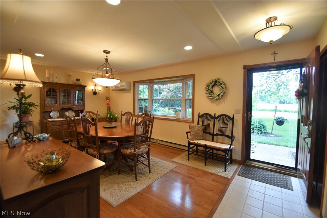 35582 Neff Road Grafton, OH 44044 - Photo 8 of 34 Gallery Image 8