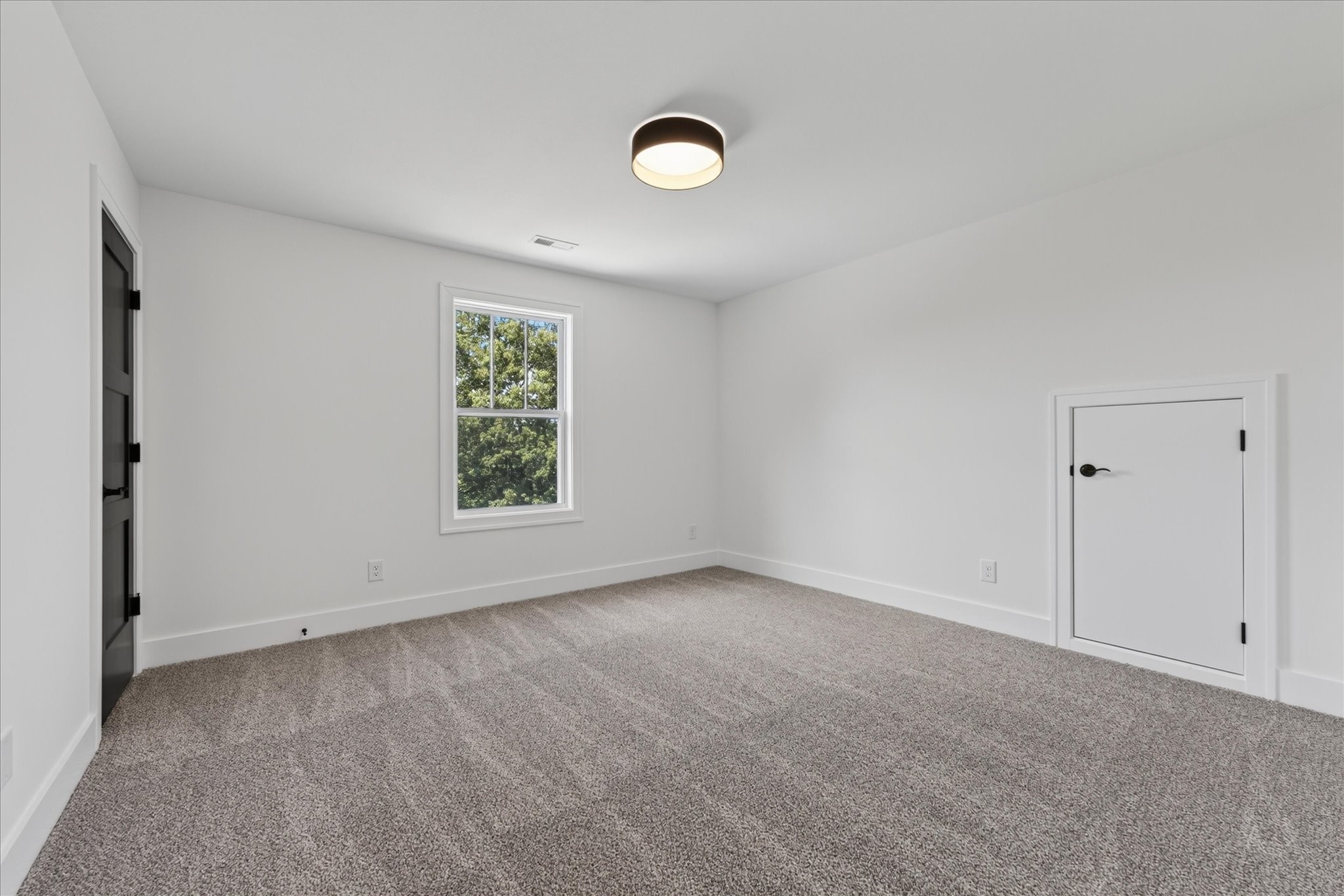 4807 Hunter Road Southside, TN 37171 - Photo 48 of 68 Gallery Image 48