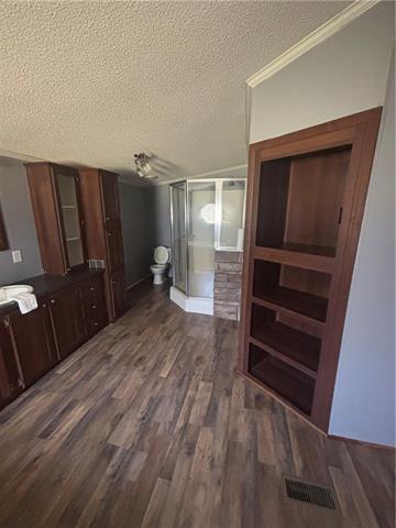 1031 Red Hawk Way Summit, MS 39666 - Photo 12 of 23 Gallery Image 12
