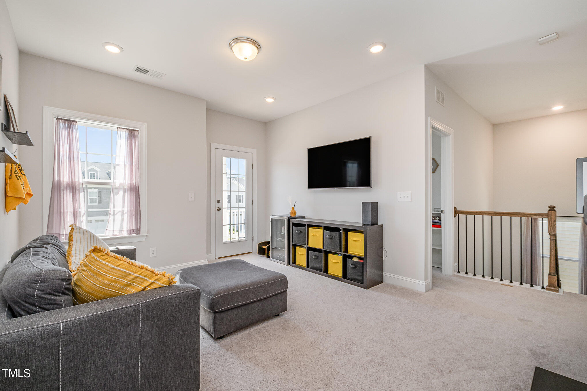 3225 Douglas Fir Road Raleigh, NC 27616 - Photo 14 of 25 015_dscf6390-edit