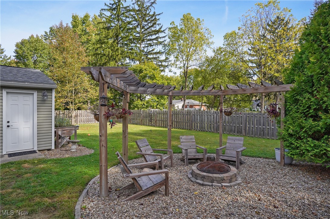 1070 West Riddle Avenue Ravenna, OH 44266 - Photo 36 of 50 Gallery Image 36