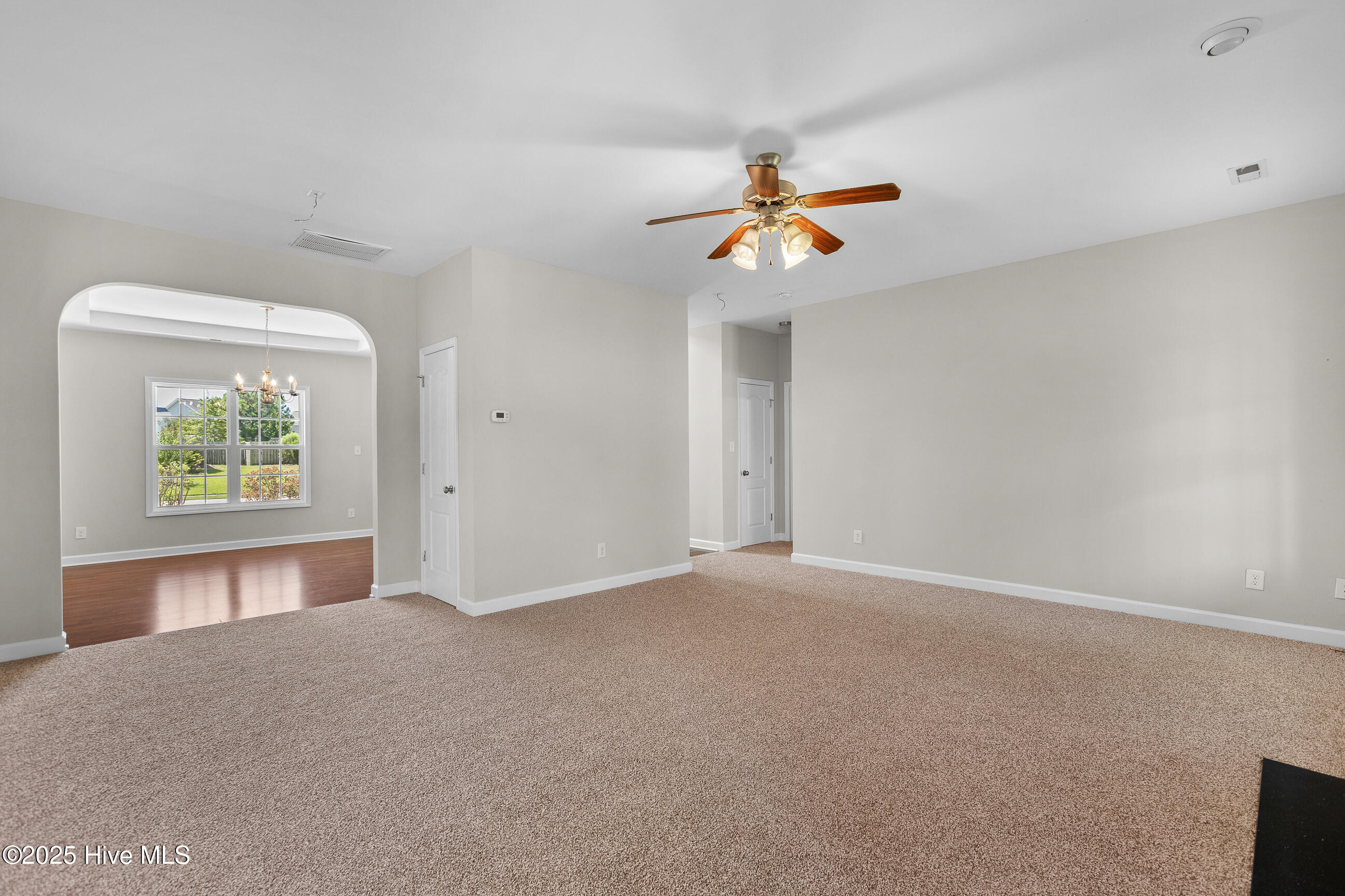 307 Sonoma Road Jacksonville, NC 28546 - Photo 10 of 49 10