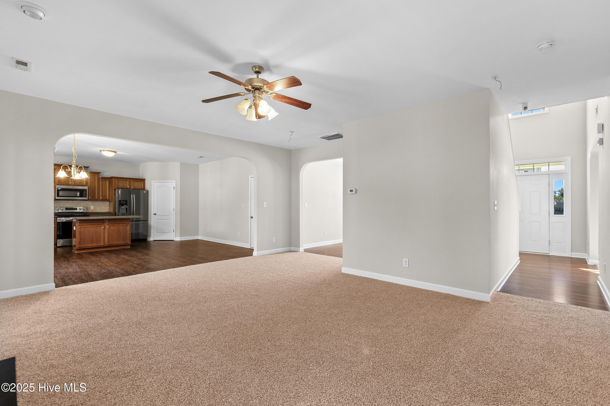 307 Sonoma Road Jacksonville, NC 28546 - Photo 11 of 49 11-Stacey