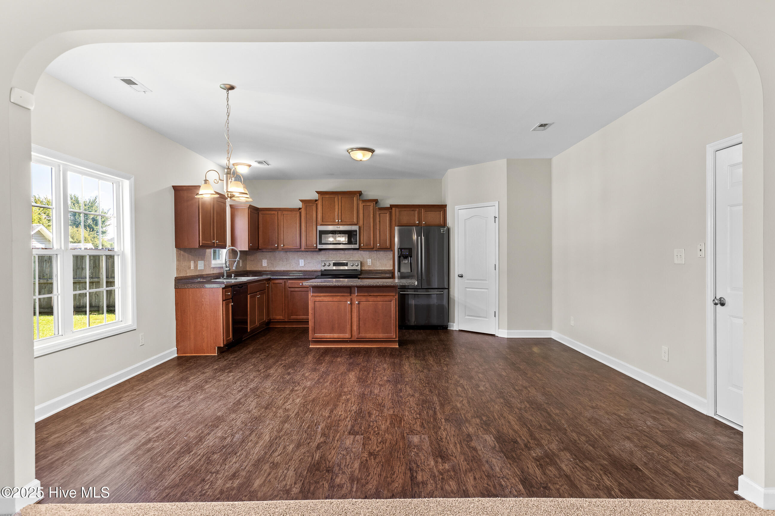 307 Sonoma Road Jacksonville, NC 28546 - Photo 12 of 49 12