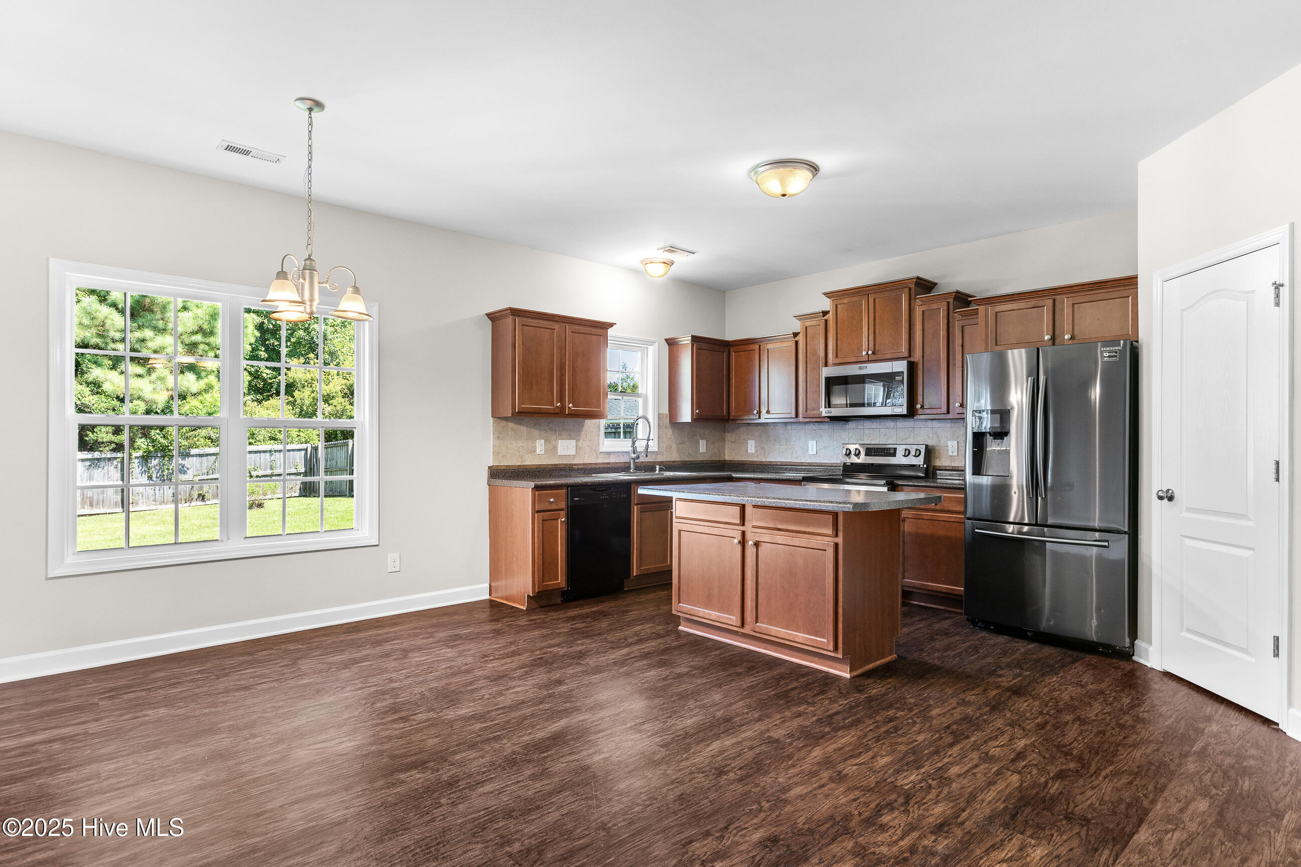 307 Sonoma Road Jacksonville, NC 28546 - Photo 13 of 49 13