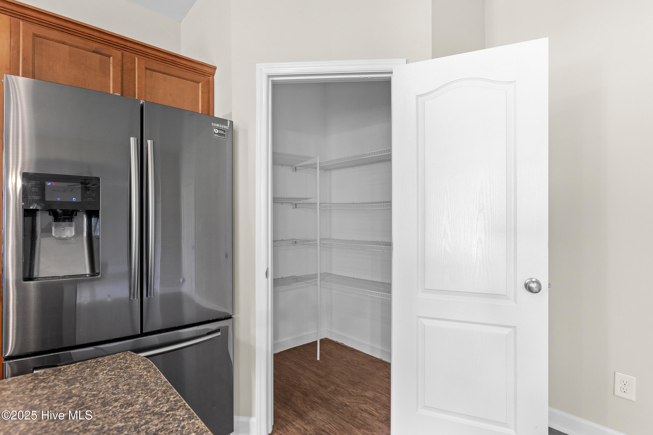 307 Sonoma Road Jacksonville, NC 28546 - Photo 16 of 49 16