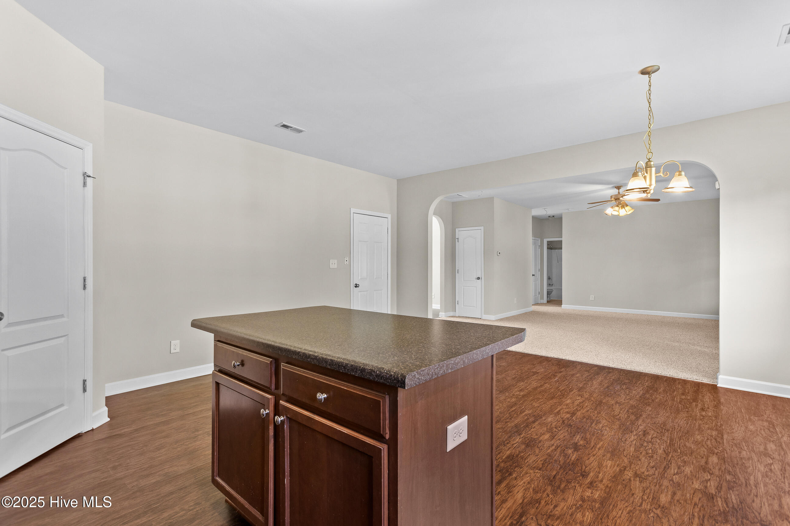 307 Sonoma Road Jacksonville, NC 28546 - Photo 17 of 49 17