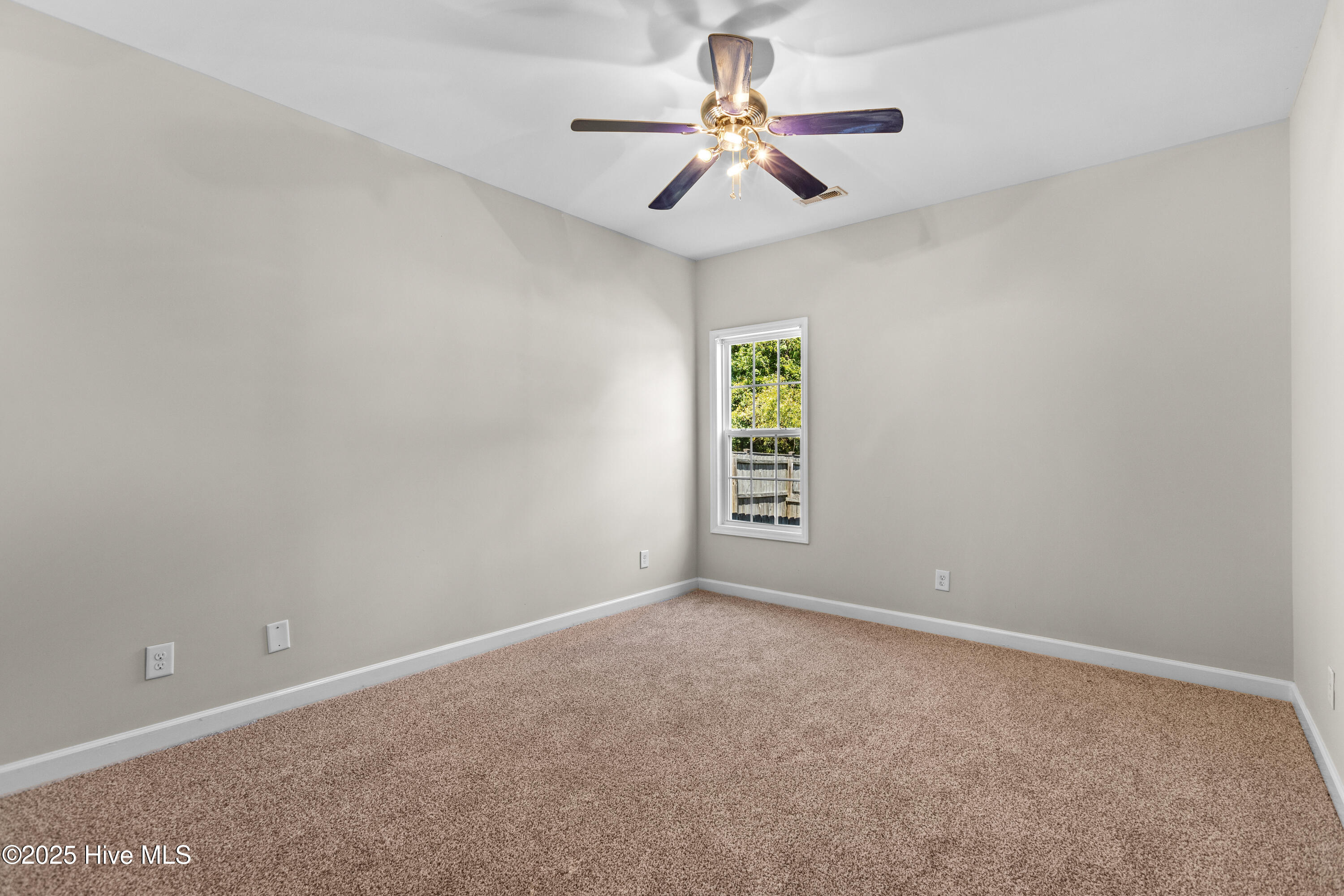 307 Sonoma Road Jacksonville, NC 28546 - Photo 18 of 49 18